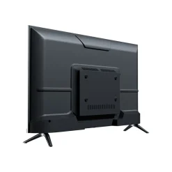 Telewizor 32