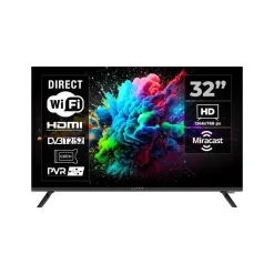 Telewizor 32