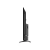 Telewizor 24” Metz MTC6000Z, HD, Android TV, DVBT-T2