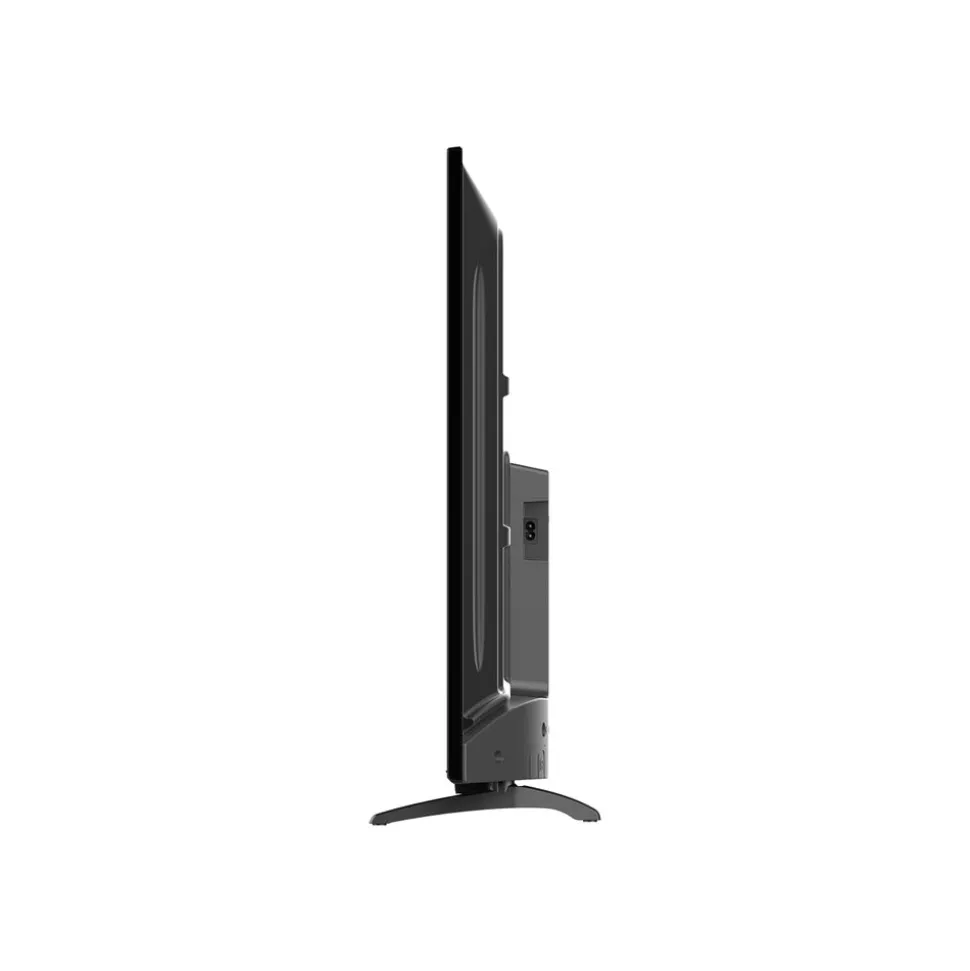 Telewizor 24” Metz MTC6000Z, HD, Android TV, DVBT-T2