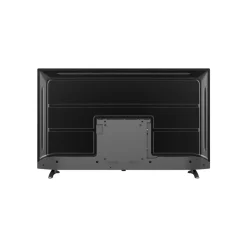 Telewizor 24” Metz MTC6000Z, HD, Android TV, DVBT-T2