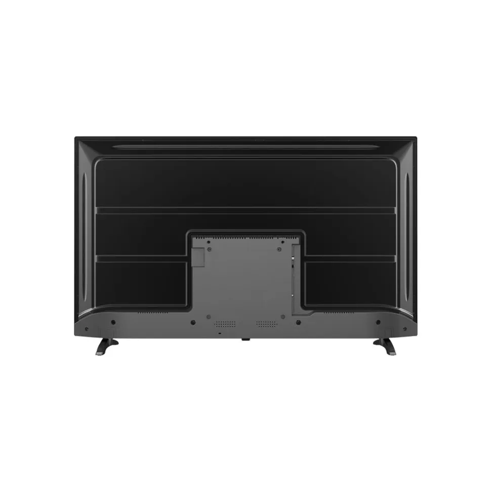 Telewizor 24” Metz MTC6000Z, HD, Android TV, DVBT-T2