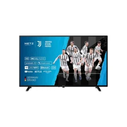 Telewizor 24” Metz MTC6000Z, HD, Android TV, DVBT-T2