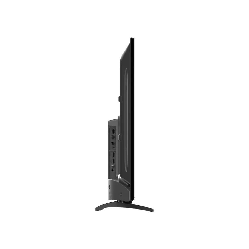 Telewizor 24” Metz MTC6000Z, HD, Android TV, DVBT-T2
