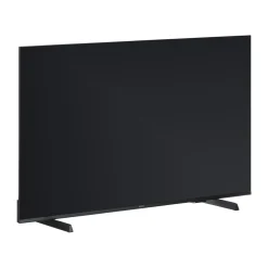 Telewizor 50