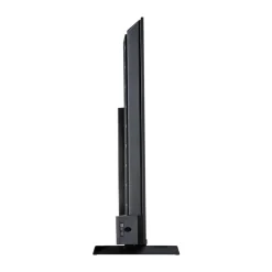 Telewizor 50