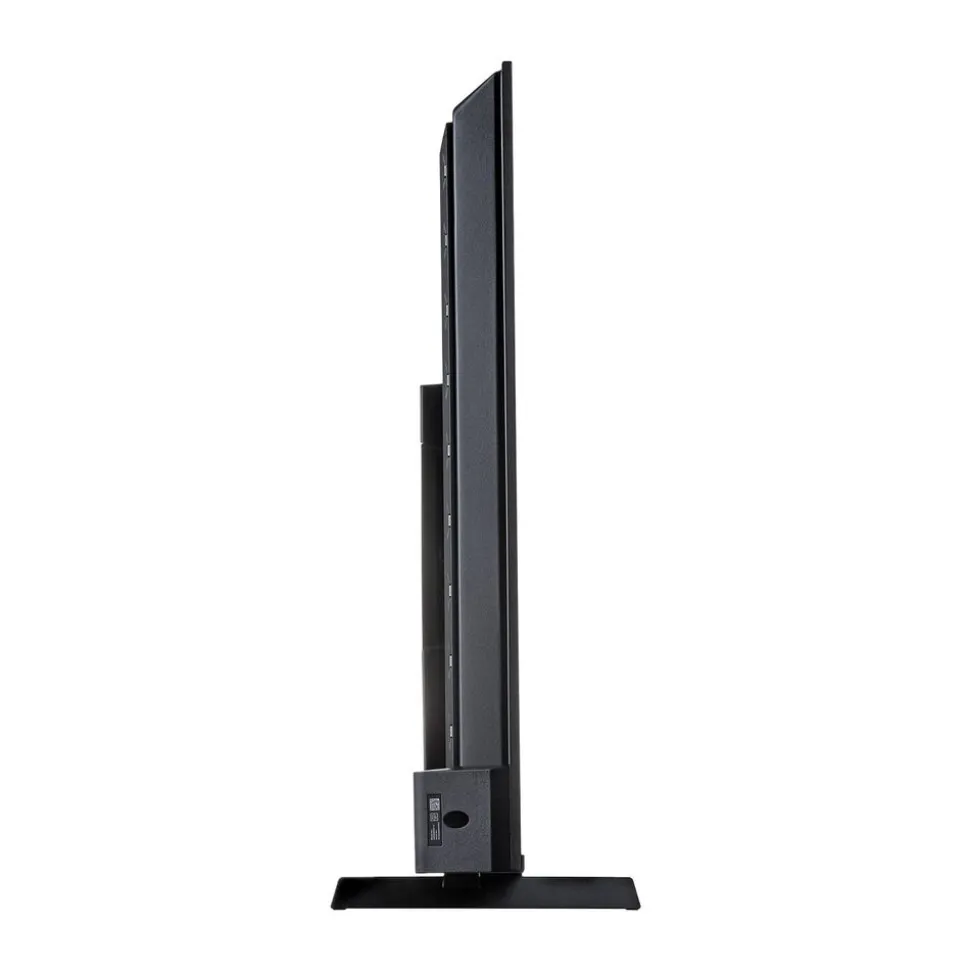 Telewizor 50" Philips 50PUS8009/12, Ambilight, 4K Ultra HD, Smart TV