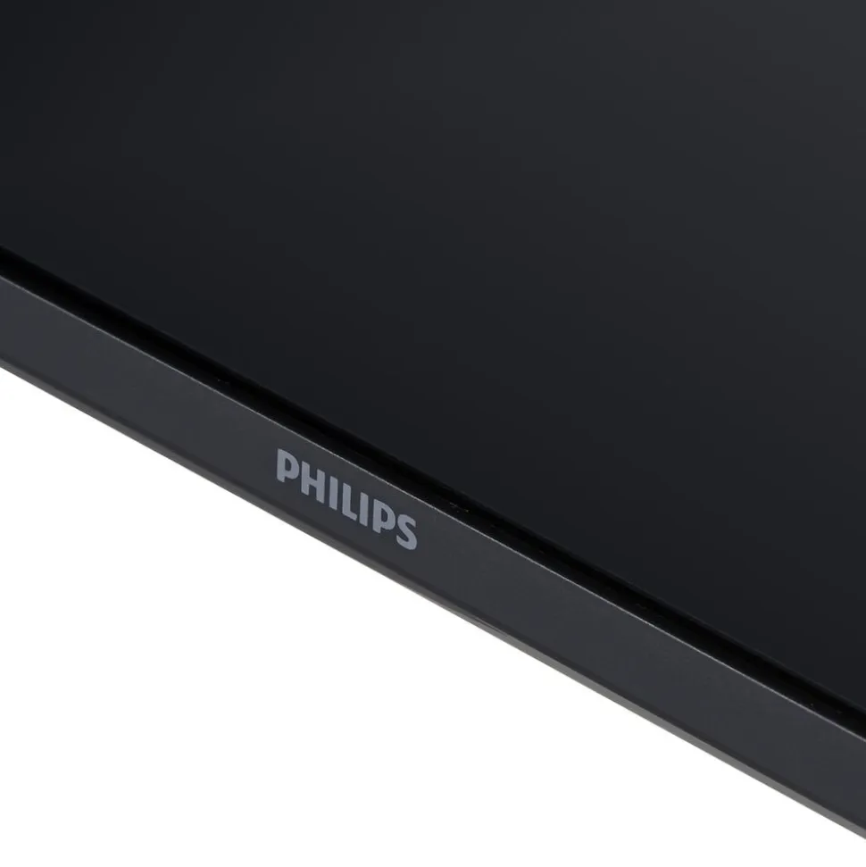 Telewizor 50" Philips 50PUS8009/12, Ambilight, 4K Ultra HD, Smart TV