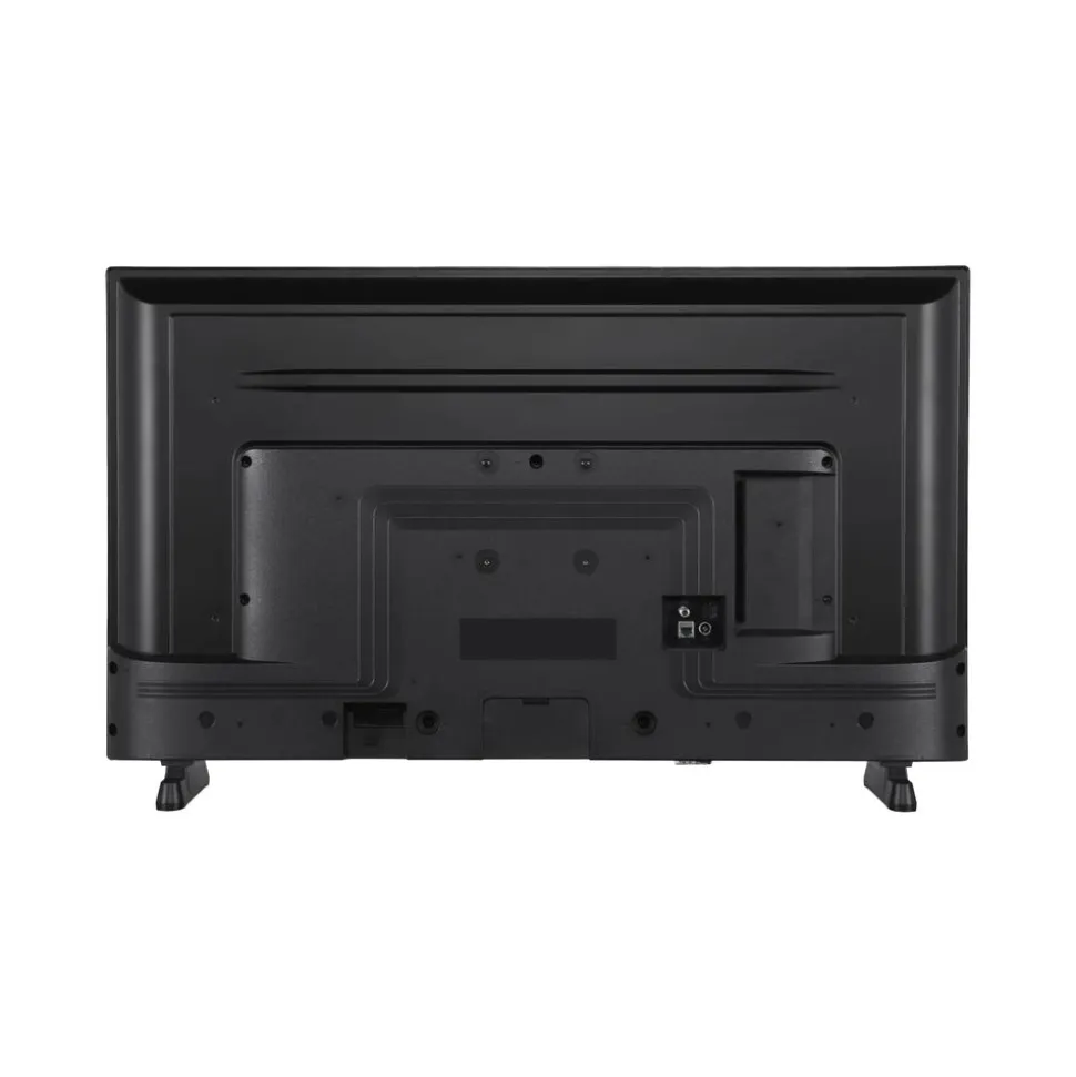 Telewizor 40' Telefunken 40FAG8030, Android TV, HDR