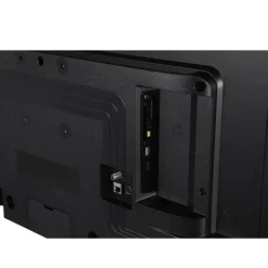 Telewizor 40' Telefunken 40FAG8030, Android TV, HDR