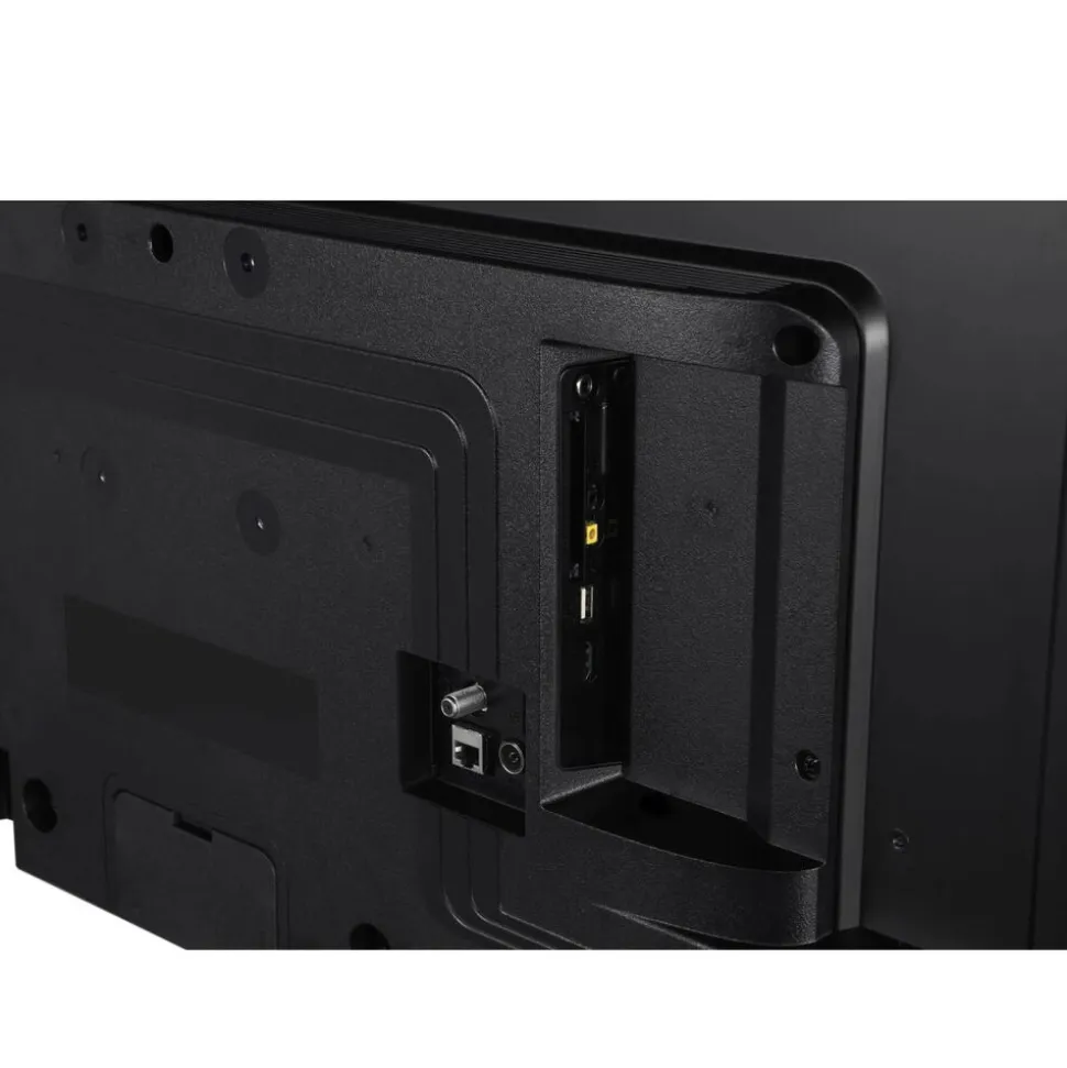 Telewizor 40' Telefunken 40FAG8030, Android TV, HDR