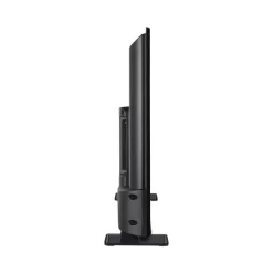 Telewizor 40' Telefunken 40FAG8030, Android TV, HDR