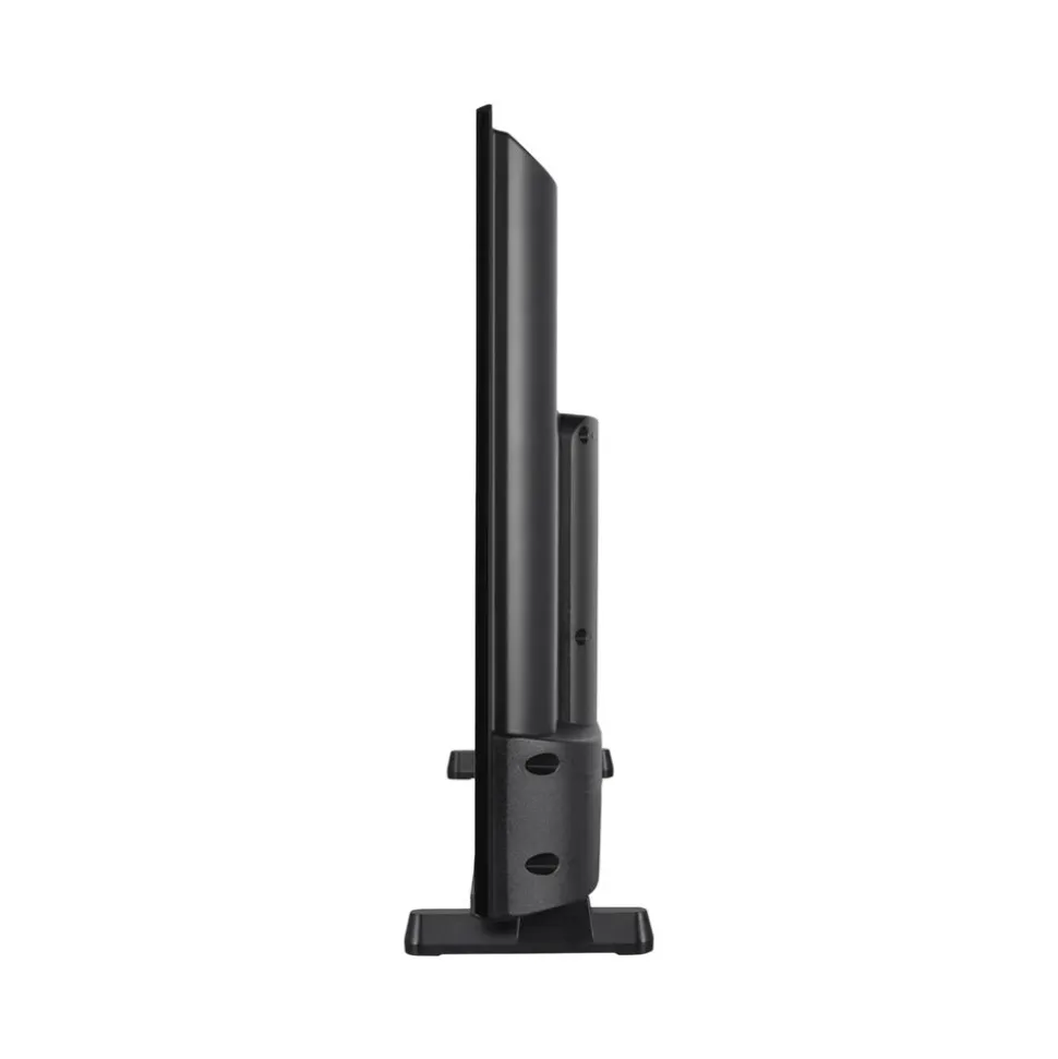 Telewizor 40' Telefunken 40FAG8030, Android TV, HDR