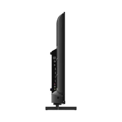 Telewizor 40” Thomson 40FG2S14, Google TV, Full HD, bezramkowy