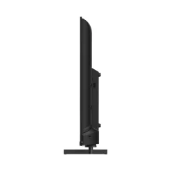 Telewizor 40” Thomson 40FG2S14, Google TV, Full HD, bezramkowy
