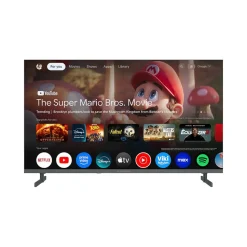 Telewizor 40” Thomson 40FQG3S15, Google TV, FHD, bezramkowy
