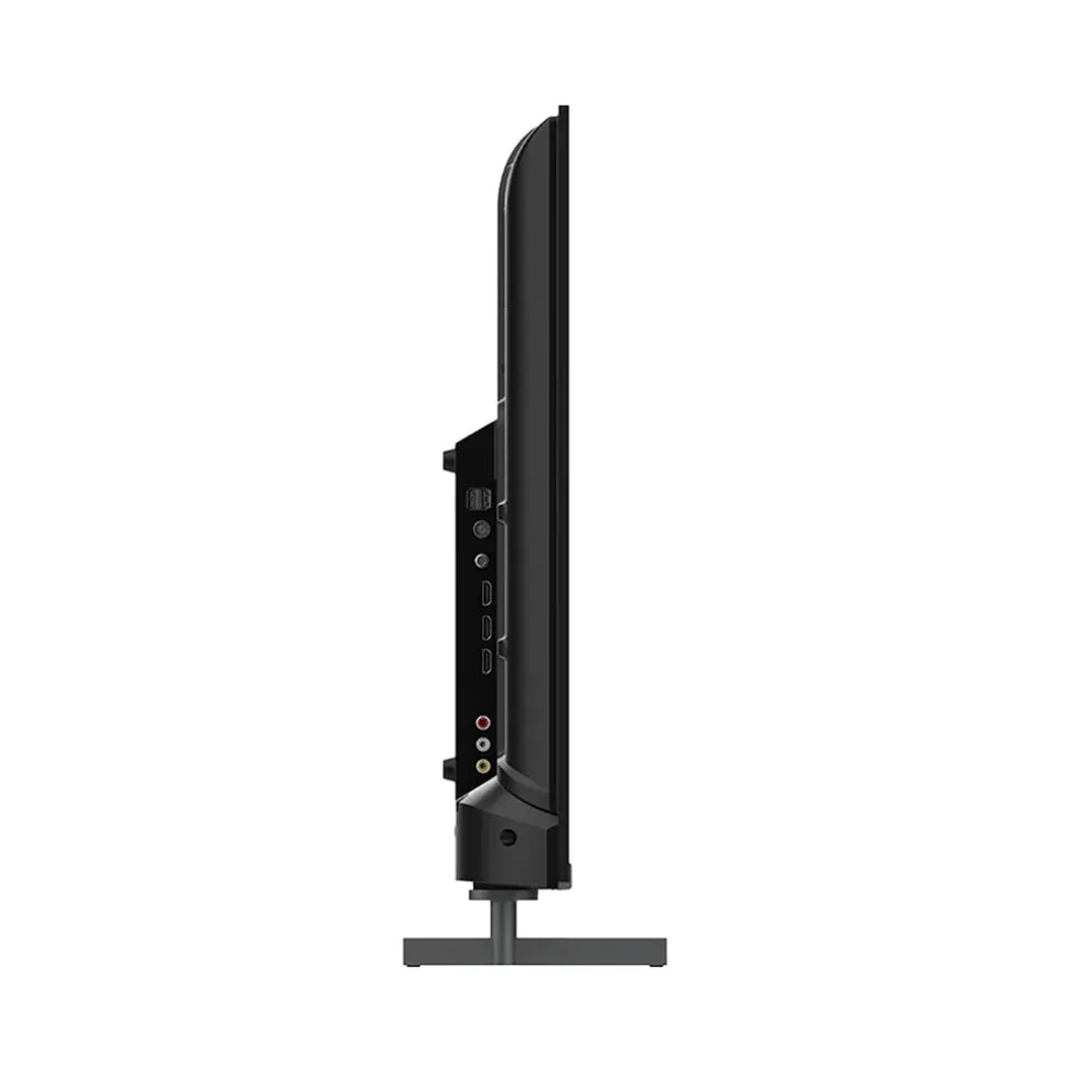 Telewizor 40” Thomson 40FQG3S15, Google TV, FHD, bezramkowy