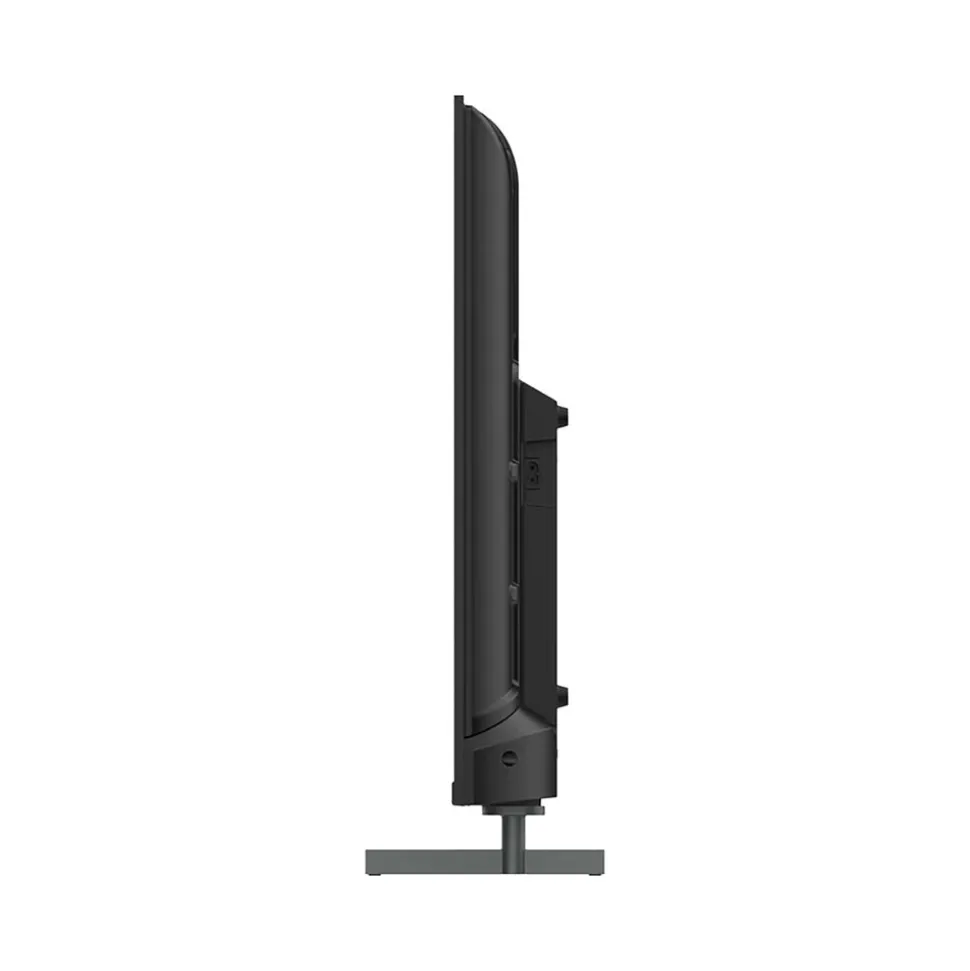 Telewizor 40” Thomson 40FQG3S15, Google TV, FHD, bezramkowy