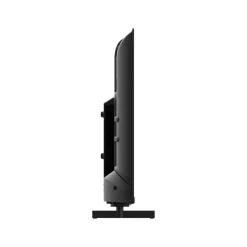 Telewizor 32” Thomson 32HG2S14, Google TV, HD, bezramkowy