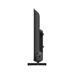 Telewizor 32” Thomson 32HG2S14, Google TV, HD, bezramkowy