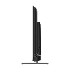 Telewizor 43” Thomson 43QG4S14, Google TV, 4K UHD, bezramkowy