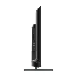 Telewizor 43” Thomson 43QG4S14, Google TV, 4K UHD, bezramkowy