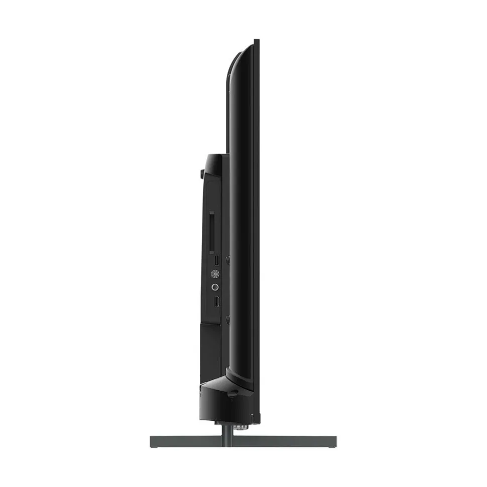 Telewizor 43” Thomson 43QG4S14, Google TV, 4K UHD, bezramkowy
