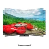 Telewizor 50” Thomson 50UG5C14, Google TV, 4K UHD, bezramkowy