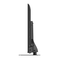 Telewizor 50” Thomson 50UG5C14, Google TV, 4K UHD, bezramkowy