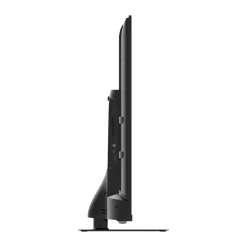 Telewizor 50” Thomson 50UG5C14, Google TV, 4K UHD, bezramkowy