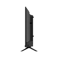 Telewizor 32" UD 32DW4210, HD Ready, DVBT-2