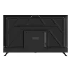 Telewizor 43” UD 43GFC5210S, Google TV, LED, Full HD