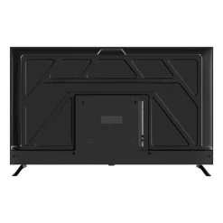 Telewizor 43” UD 43GFC5210S, Google TV, LED, Full HD