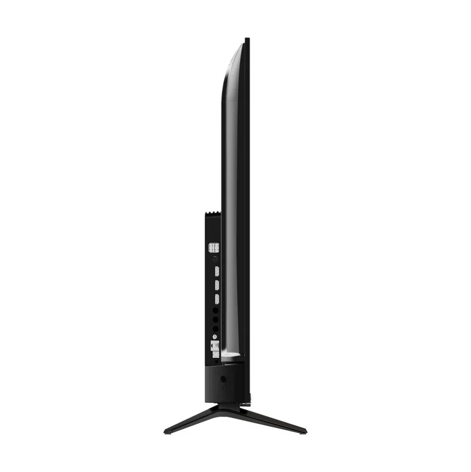 Telewizor 43” UD 43GFC5210S, Google TV, LED, Full HD