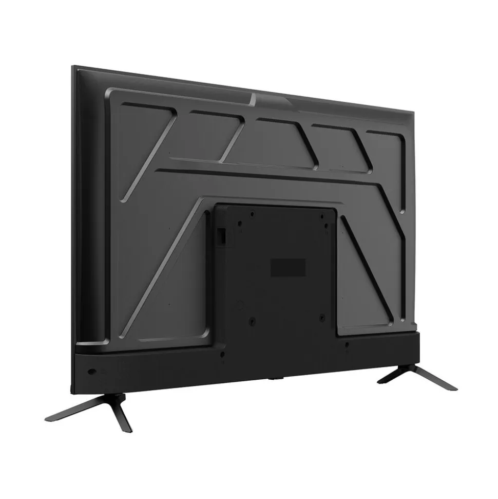 Telewizor 43” UD 43GFC5210S, Google TV, LED, Full HD