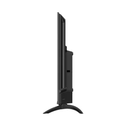 Telewizor 40" UD 40GF5210S, FHD, Google TV