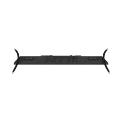 Telewizor 40" UD 40GF5210S, FHD, Google TV