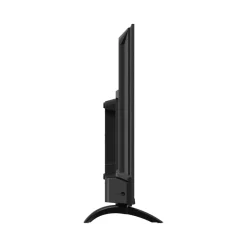 Telewizor 40
