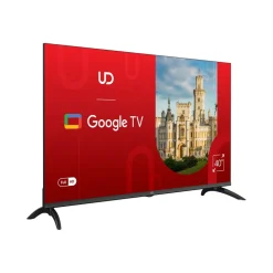 Telewizor 40
