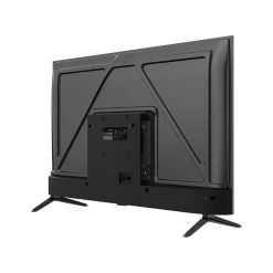 Telewizor 32” UD 32GHC5210S, Google TV, LED, HD Ready