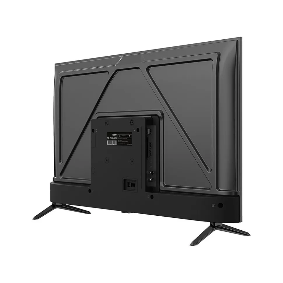 Telewizor 32” UD 32GHC5210S, Google TV, LED, HD Ready