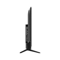 Telewizor 32” UD 32GHC5210S, Google TV, LED, HD Ready