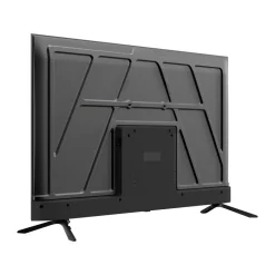 Telewizor 50” UD 50GUC5210S, Google TV, LED, Ultra HD