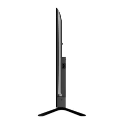 Telewizor 50” UD 50GUC5210S, Google TV, LED, Ultra HD