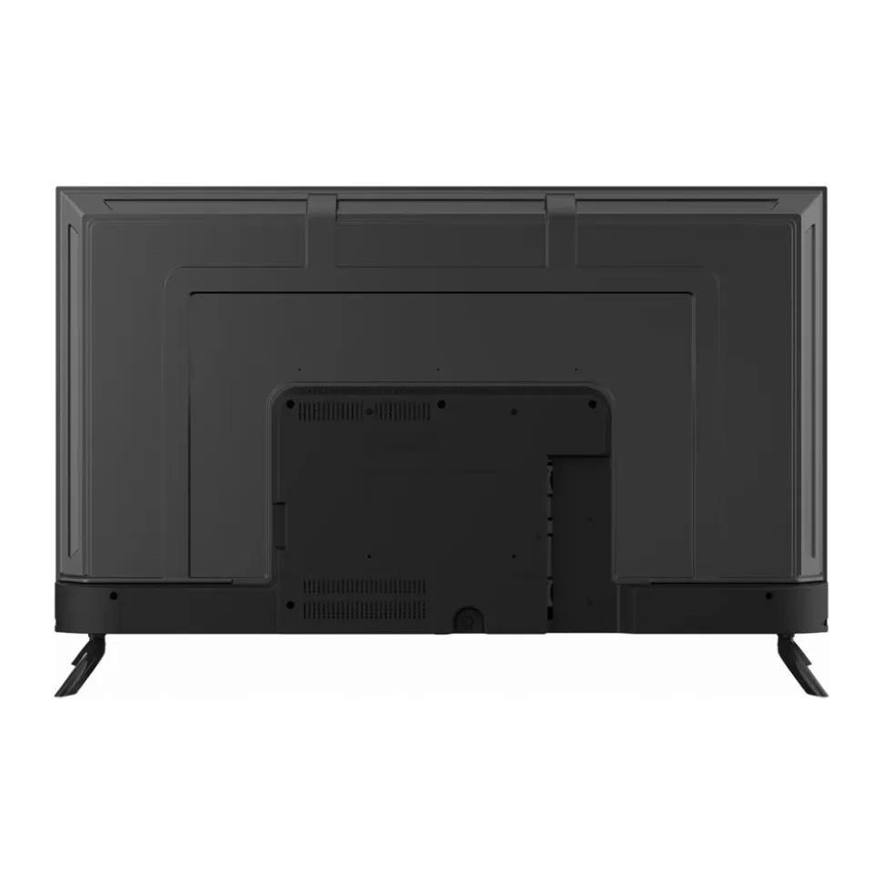 Telewizor 50" UD 50GU6210S, Google TV, LED, Ultra HD