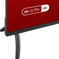 Telewizor 50