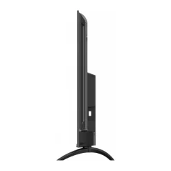 Telewizor 50