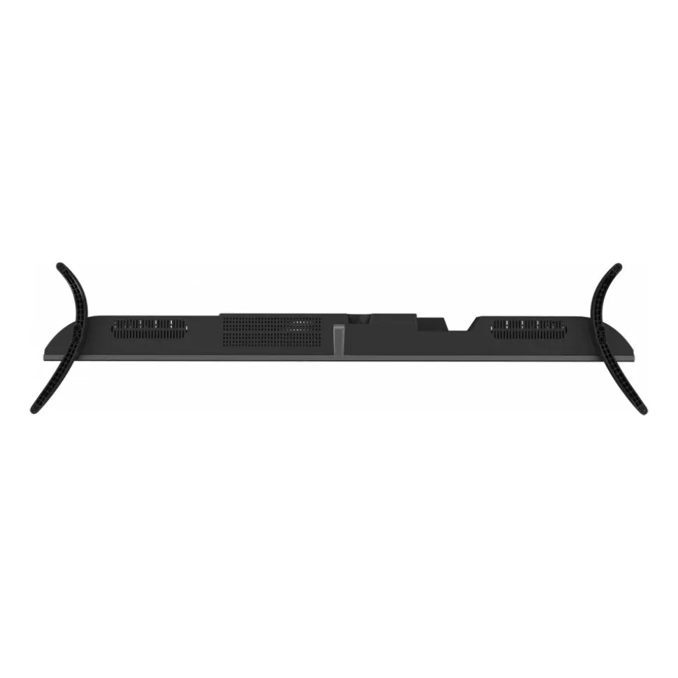 Telewizor 50" UD 50GU6210S, Google TV, LED, Ultra HD