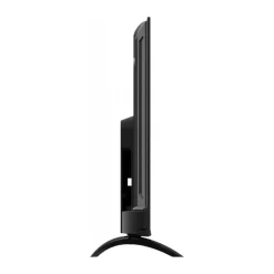 Telewizor 50