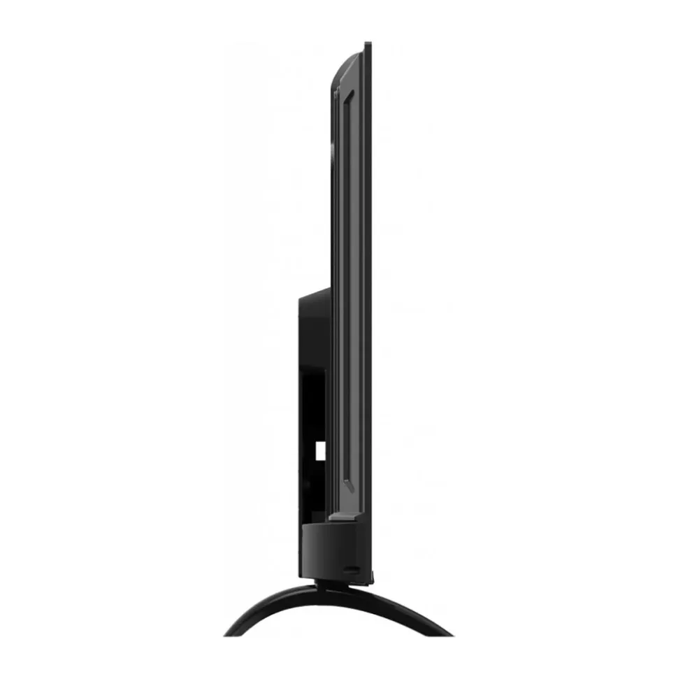 Telewizor 50" UD 50GU6210S, Google TV, LED, Ultra HD